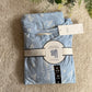 M&S PJ Set