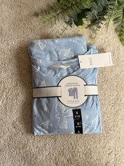 M&S PJ Set