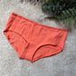 5 Pack Low Rise Shorts