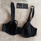 M&S Non Padded Bra