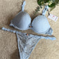 Primark Push Up Set