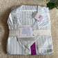 Primark Shirt PJ Set