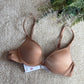 Primark Push-Up Bra