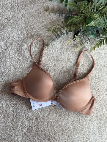 Primark Push-Up Bra