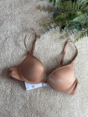 Primark Push-Up Bra