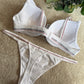 Primark Push Up Set