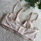 M&S Non Padded Strapless Bra