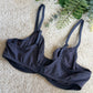 M&S Non Padded Full Cup Bra