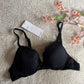 M&S Plunge Bra
