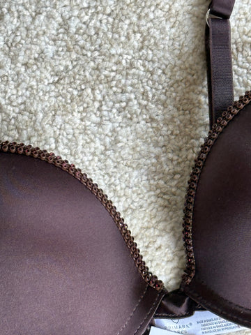 Primark Push-Up Bra