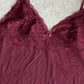 Primark Nightie