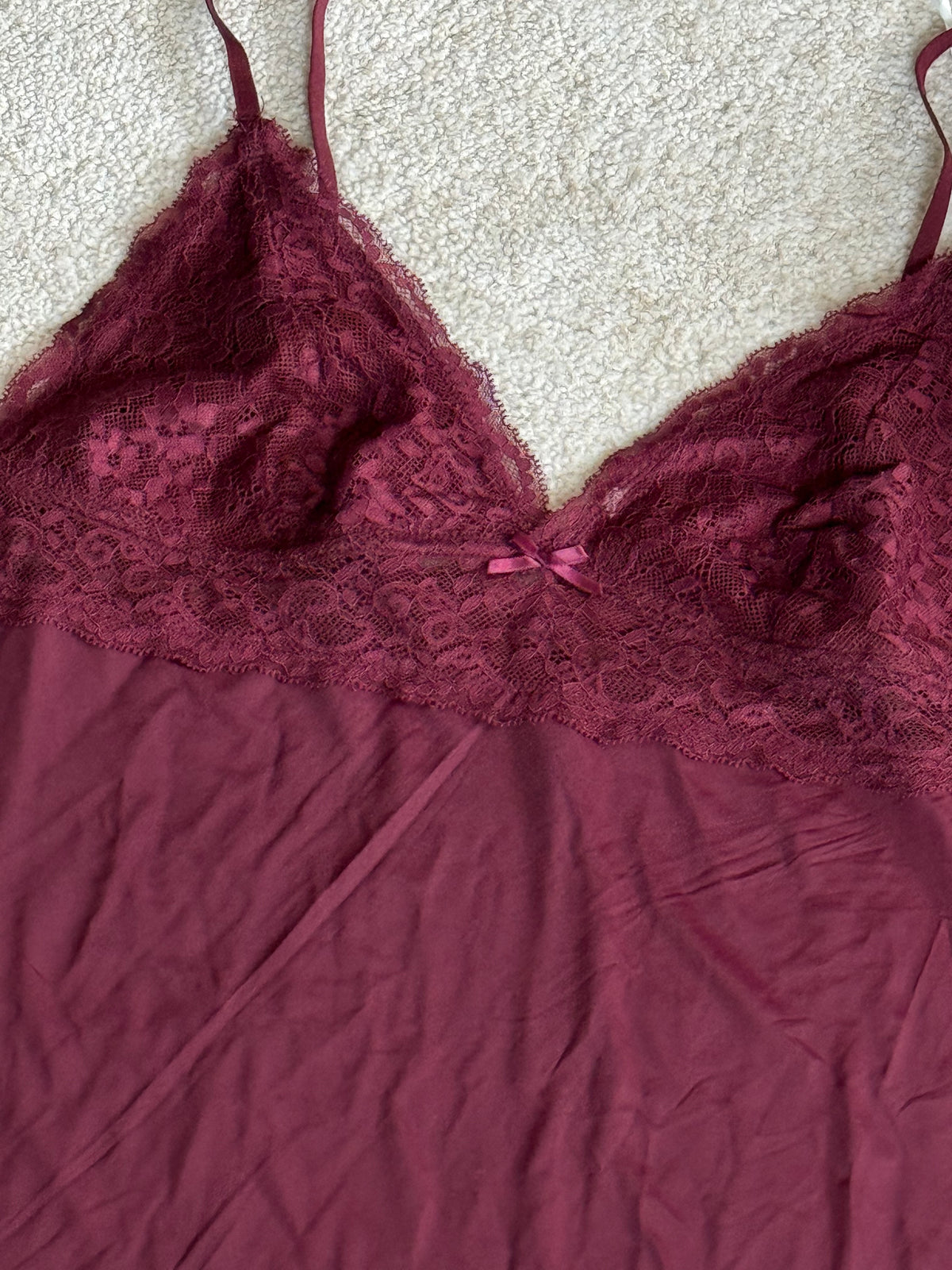 Primark Nightie