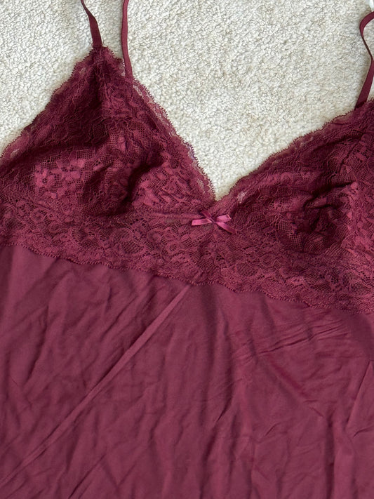 Primark Nightie