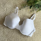 Primark T-Shirt Bra