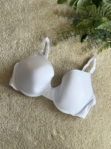 Primark T-Shirt Bra