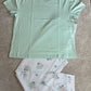 Primark Cotton PJ Set