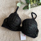 Primark Plunge Bra