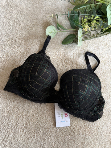 Primark Plunge Bra