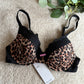 M&S Full Cup Bra