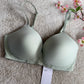 M&S Wireless Bra