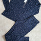 M&S Long Sleeve PJ Set