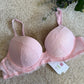 Primark Push-Up Bra