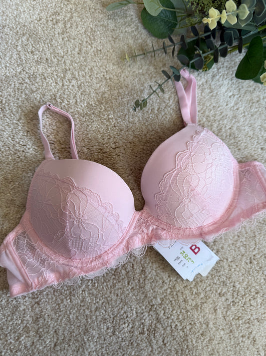 Primark Push-Up Bra