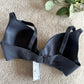 Primark Full Coverage T-Shirt Bra