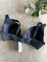 Primark Full Coverage T-Shirt Bra