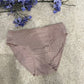 5 Pack Bikini