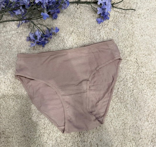5 Pack Bikini