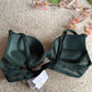 Primark Push-Up Bra