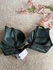 Primark Push-Up Bra