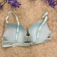 Max Fashion Plunge Bra