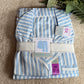 Primark Shirt PJ Set