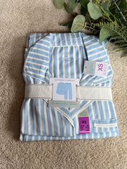 Primark Shirt PJ Set