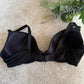 Primark T-Shirt Bra
