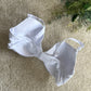 Primark T-Shirt Bra