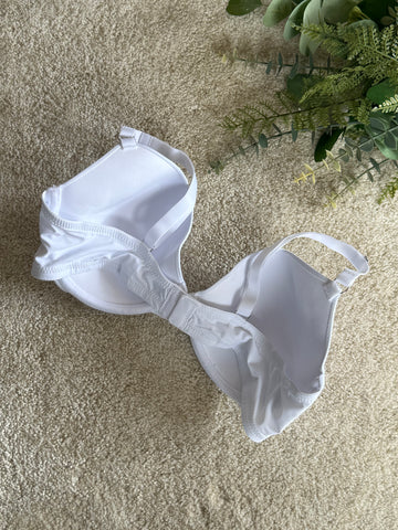 Primark T-Shirt Bra
