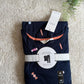 M&S PJ Set
