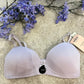 Wireless Bra