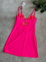 Primark Slip