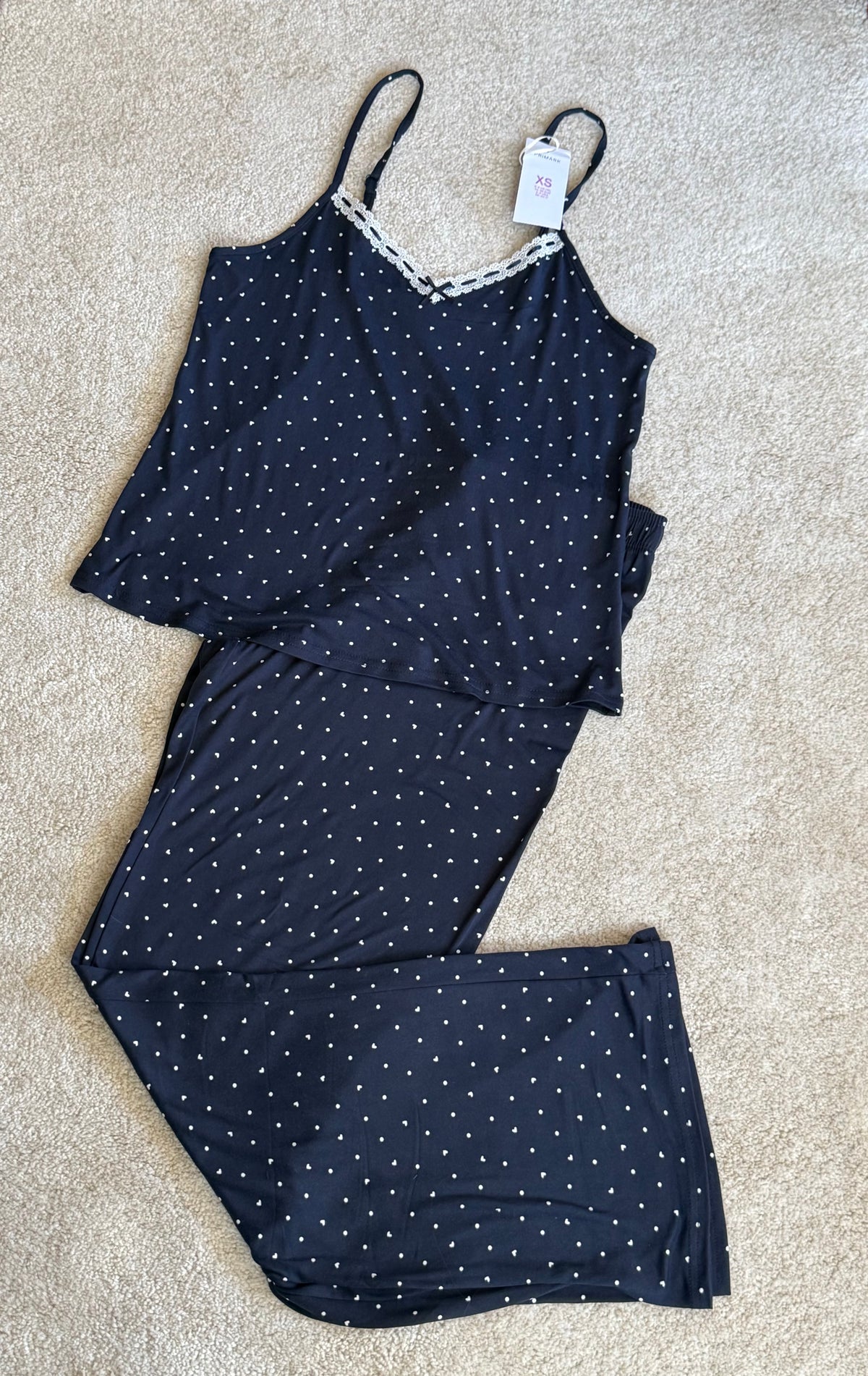 Nightwear