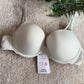 Primark T-Shirt Bra