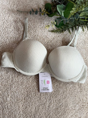 Primark T-Shirt Bra