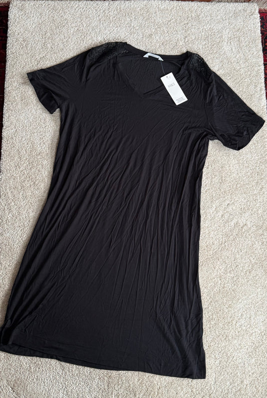 M&S Nightdress