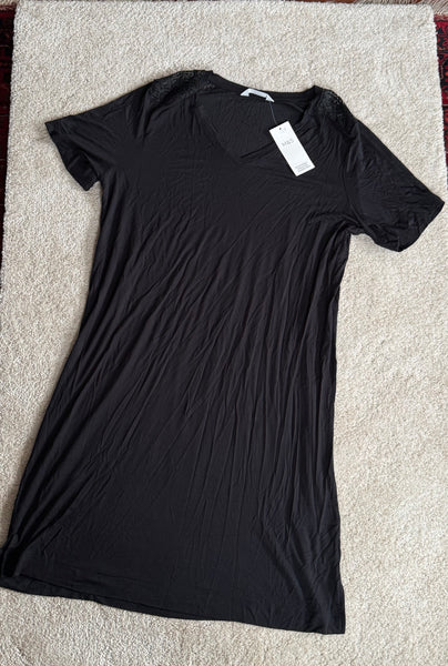 M&S Nightdress