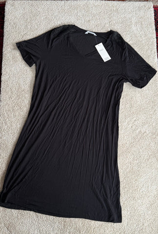 M&S Nightdress