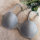Primark Balcony Bra
