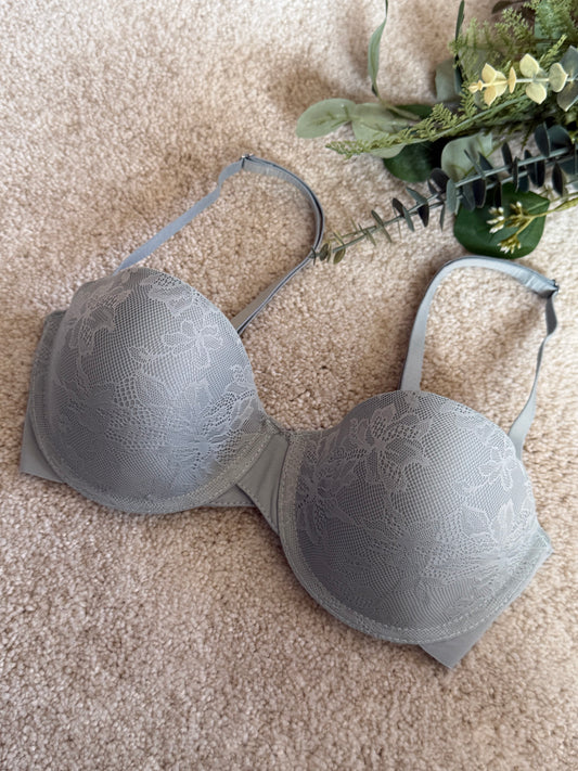 Primark Balcony Bra